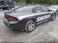 2019 Dodge Charger — photo 4 of 16 | VIN 2C3CDXAT0KH650307