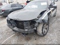 2019 Dodge Charger — photo 6 of 16 | VIN 2C3CDXAT0KH650307