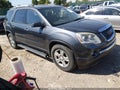 Photo 1 of 11 — 2012 GMC Acadia