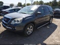 Photo 2 of 11 — 2012 GMC Acadia