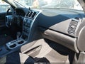 Photo 5 of 11 — 2012 GMC Acadia