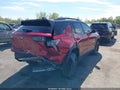 Photo 4 of 18 — 2026 Chevrolet Equinox