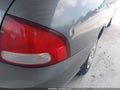 Photo 6 of 11 — 2001 Nissan Sentra