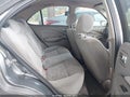 Photo 8 of 11 — 2001 Nissan Sentra