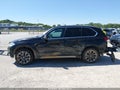 2017 BMW X5 — photo 14 of 16 | VIN 5UXKR0C39H0V82971