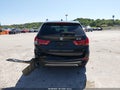 2017 BMW X5 — photo 16 of 16 | VIN 5UXKR0C39H0V82971