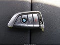 2017 BMW X5 — photo 11 of 16 | VIN 5UXKR0C39H0V82971