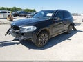 2017 BMW X5 — photo 2 of 16 | VIN 5UXKR0C39H0V82971