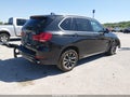 2017 BMW X5 — photo 4 of 16 | VIN 5UXKR0C39H0V82971