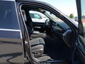 2017 BMW X5 — photo 5 of 16 | VIN 5UXKR0C39H0V82971
