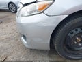 Photo 13 of 16 — 2011 Toyota Camry