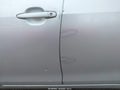 Photo 14 of 16 — 2011 Toyota Camry