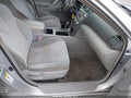 Photo 5 of 16 — 2011 Toyota Camry