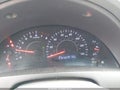 Photo 7 of 16 — 2011 Toyota Camry