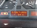 Photo 12 of 12 — 2003 BMW 3 Series