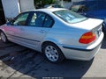 Photo 3 of 12 — 2003 BMW 3 Series