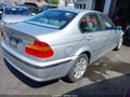 Photo 4 of 12 — 2003 BMW 3 Series