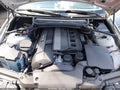 Photo 10 of 12 — 2003 BMW 3 Series