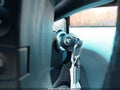 Photo 11 of 12 — 2003 BMW 3 Series