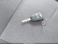 Photo 11 of 17 — 2009 Jeep Patriot