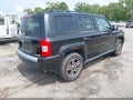 Photo 4 of 17 — 2009 Jeep Patriot