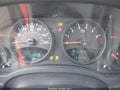 Photo 7 of 17 — 2009 Jeep Patriot