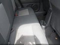 Photo 8 of 17 — 2009 Jeep Patriot