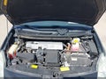 Photo 10 of 17 — 2013 Toyota Prius