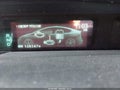 Photo 15 of 17 — 2013 Toyota Prius