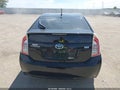 Photo 16 of 17 — 2013 Toyota Prius