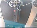 Photo 11 of 17 — 2013 Toyota Prius