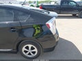 Photo 17 of 17 — 2013 Toyota Prius