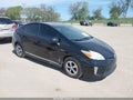 Photo 1 of 17 — 2013 Toyota Prius