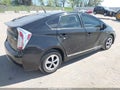 Photo 4 of 17 — 2013 Toyota Prius