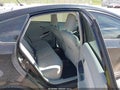 Photo 8 of 17 — 2013 Toyota Prius
