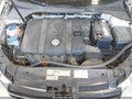 Photo 10 of 11 — 2012 Volkswagen Golf