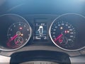 Photo 7 of 11 — 2012 Volkswagen Golf