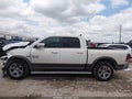 Photo 14 of 16 — 2018 Ram 1500