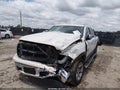 Photo 2 of 16 — 2018 Ram 1500