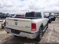 Photo 4 of 16 — 2018 Ram 1500