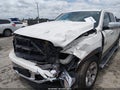 Photo 6 of 16 — 2018 Ram 1500