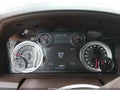 Photo 7 of 16 — 2018 Ram 1500