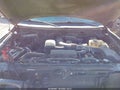 2009 Ford F-150 — photo 10 of 19 | VIN 1FTPW14V19FA53440