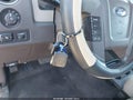 2009 Ford F-150 — photo 11 of 19 | VIN 1FTPW14V19FA53440