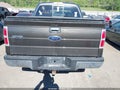 2009 Ford F-150 — photo 17 of 19 | VIN 1FTPW14V19FA53440