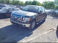 2009 Ford F-150 — photo 2 of 19 | VIN 1FTPW14V19FA53440