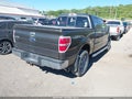 2009 Ford F-150 — photo 4 of 19 | VIN 1FTPW14V19FA53440