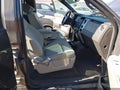 2009 Ford F-150 — photo 5 of 19 | VIN 1FTPW14V19FA53440
