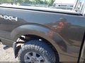 2009 Ford F-150 — photo 6 of 19 | VIN 1FTPW14V19FA53440