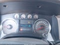 2009 Ford F-150 — photo 7 of 19 | VIN 1FTPW14V19FA53440